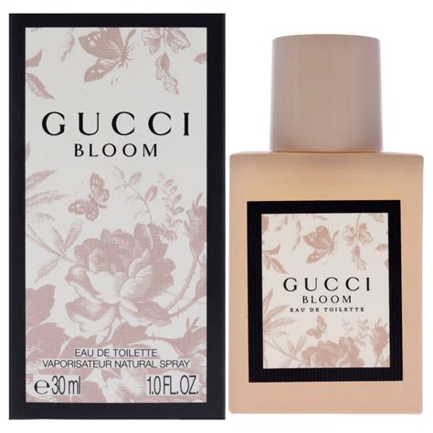 gucci bloom 1oz|where to buy gucci bloom.